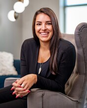 Anne Marie Armstrong